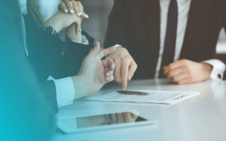 La importancia del principio de flexibilidad en el arbitraje 
