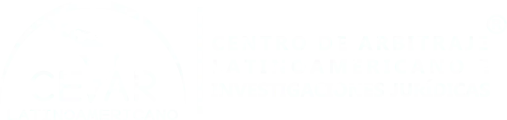 Logo CEAR