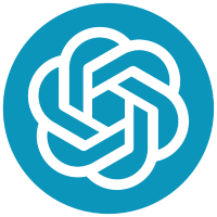 Chatbot