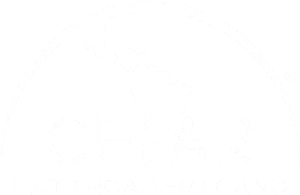 CEAR LATINOAMERICANO