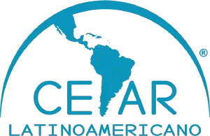 CEAR LATINOAMERICANO