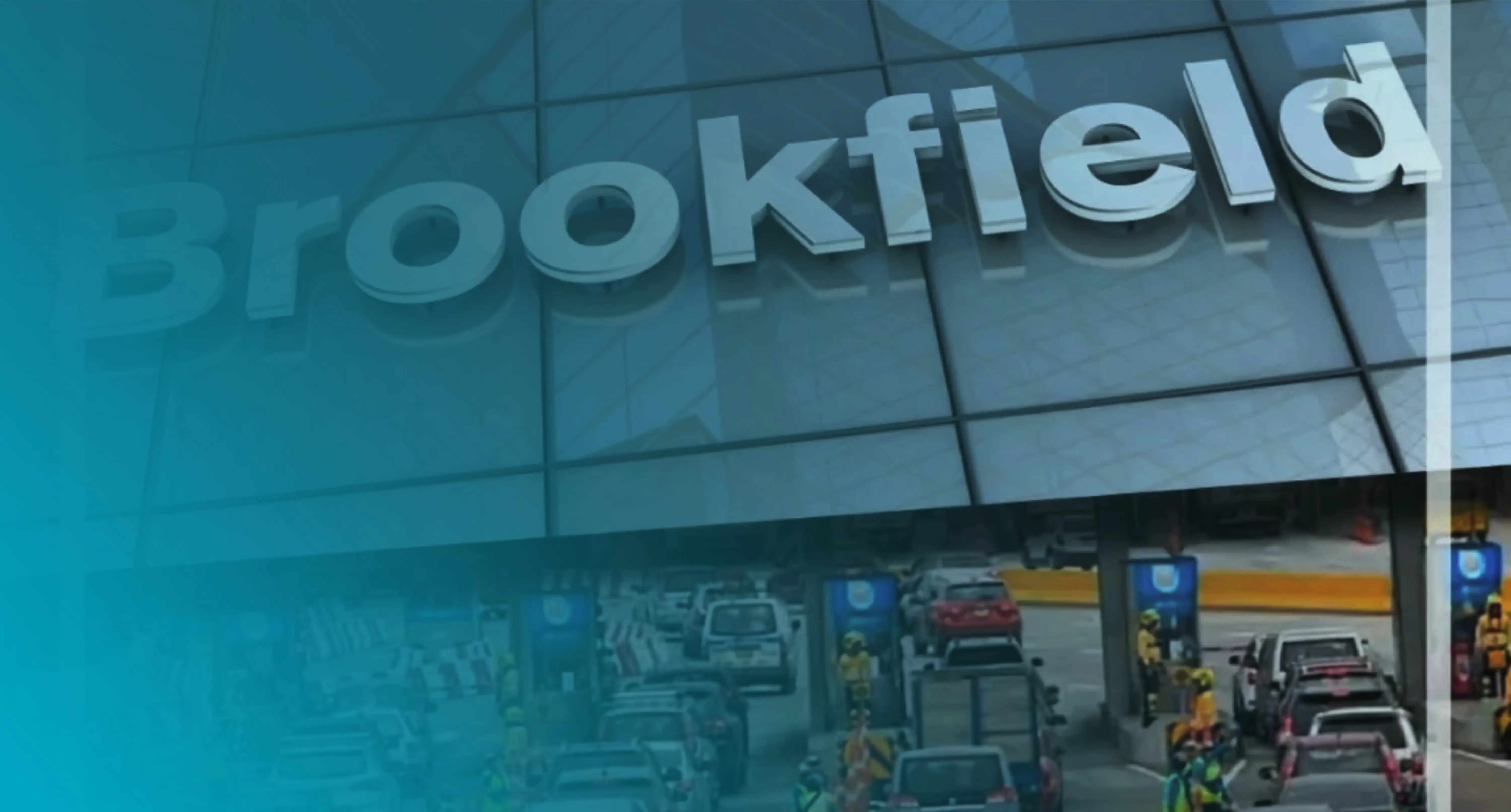 Brookfield inicia arbitraje contra el Estado Peruano ante el CIADI por 2.700 millones de dólares