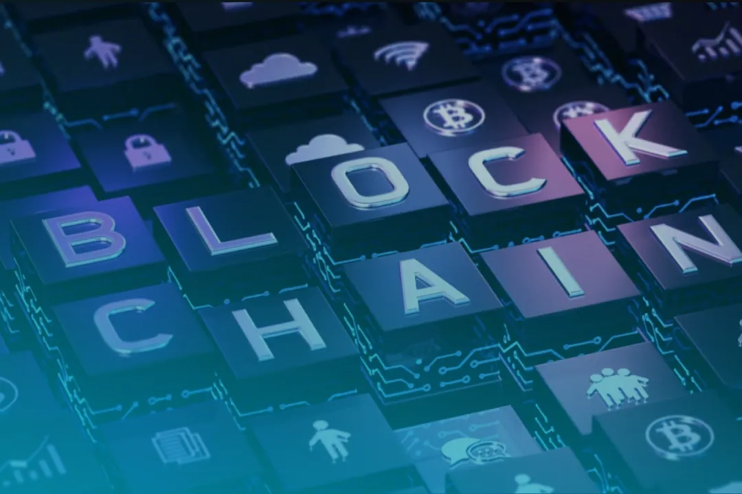 Cómo Blockchain y otras tecnologías pretenden reducir la corrupción en las contrataciones públicas