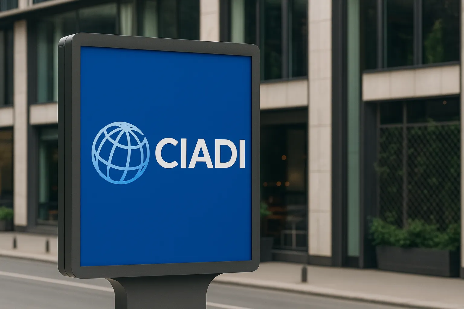 ¿Cómo el Perú ha llegado a ser el país más demandado ante el CIADI?