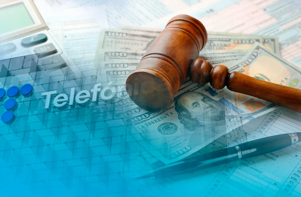 Cuando el arbitraje falla: claves del caso Telefónica vs. MTC y la anulación del laudo