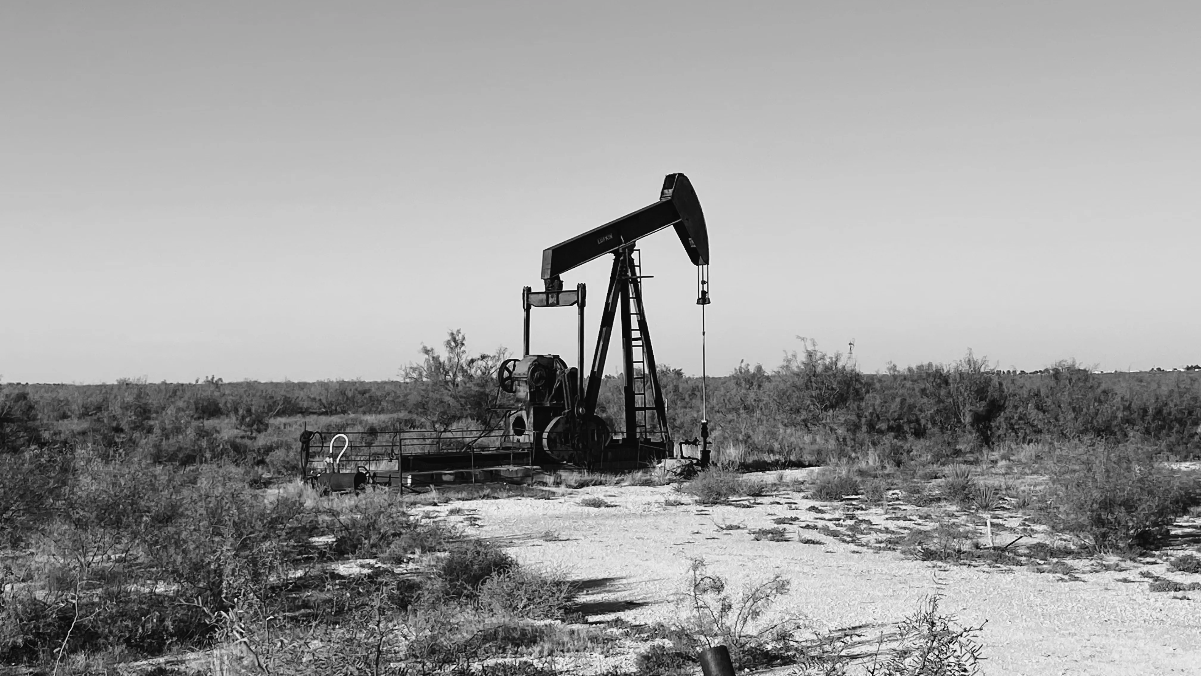 Descalificación de Upland Oil & Gas y el futuro del Lote 192