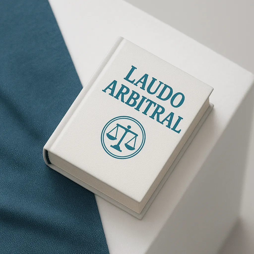 El amparo y el recurso de anulación frente al laudo arbitral