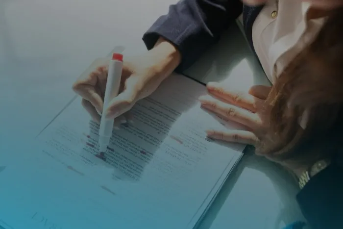 El arte de negociar modificaciones del contrato: Estrategias que sí funcionan.
