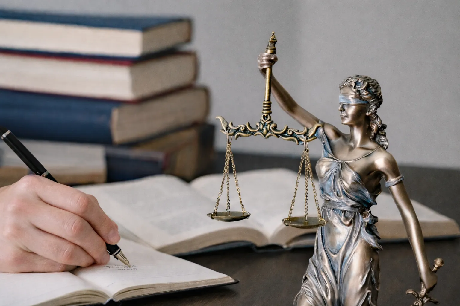 El control constitucional del arbitraje: ¿Es posible el amparo antes del laudo?
