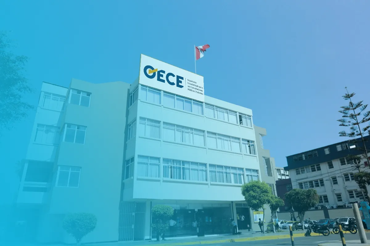 ¿Una nueva propuesta para la reactivación de obras públicas paralizadas?