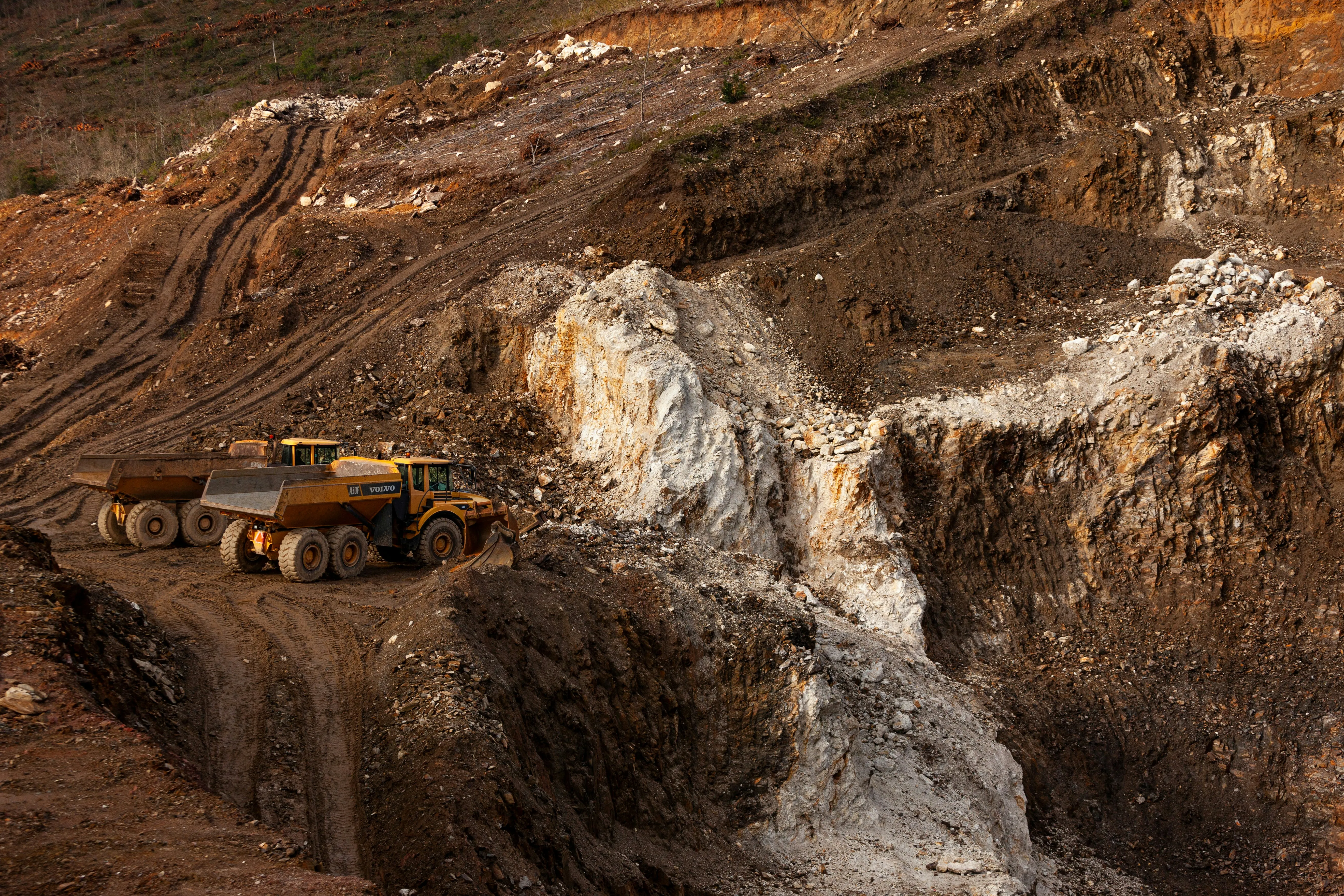 Kaloti Metals & Logistics vs. Perú: El poder y la protección de inversiones