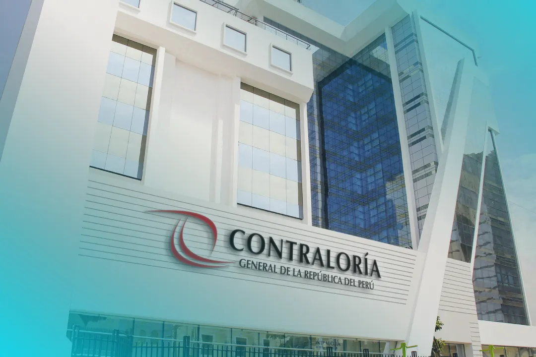 La Contraloría General en peligro, puede perder a más de la mitad de sus trabajadores