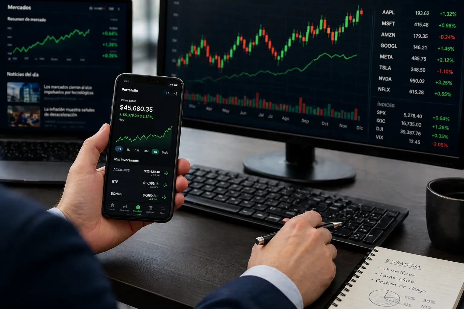 La crisis y evolución del arbitraje de inversión en América Latina