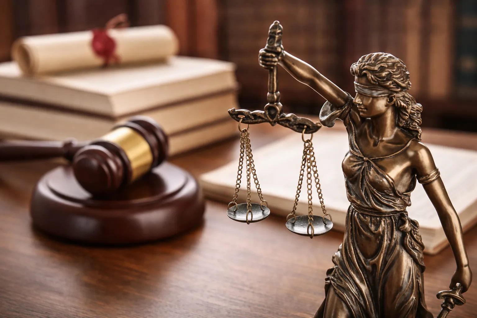 La “guerra jurisdiccional” en el arbitraje peruano