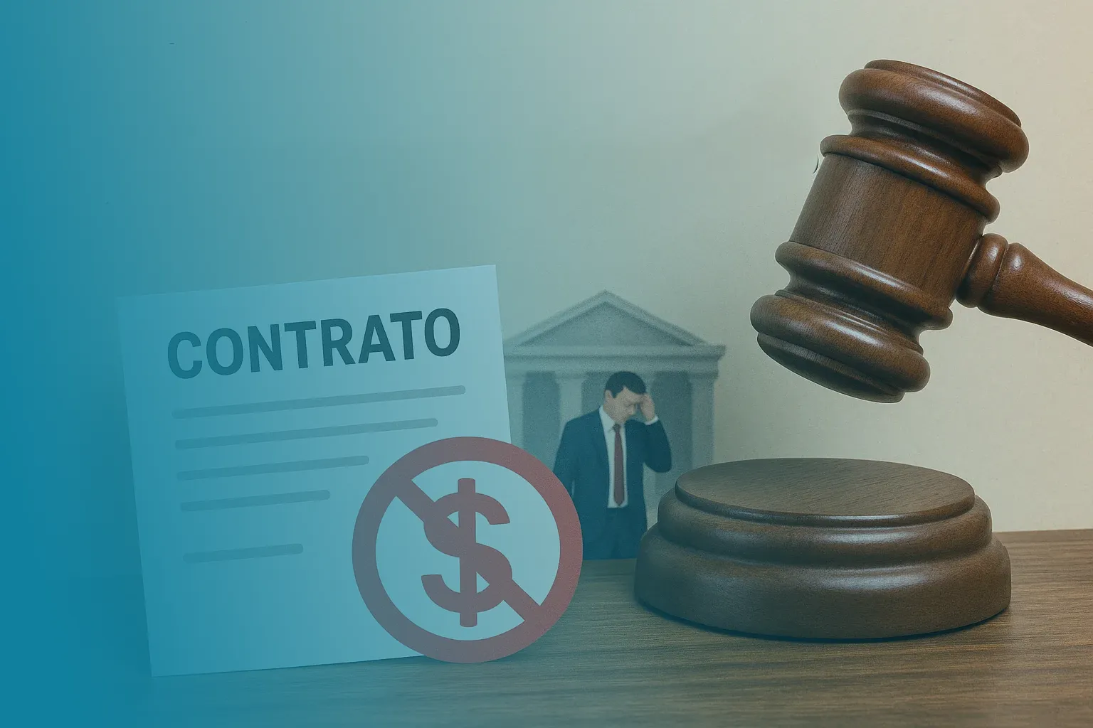 Las penalidades por mora en las contrataciones públicas: un acercamiento al desarrollo normativo y doctrinal del OECE bajo el nuevo marco de la Ley N.° 32069