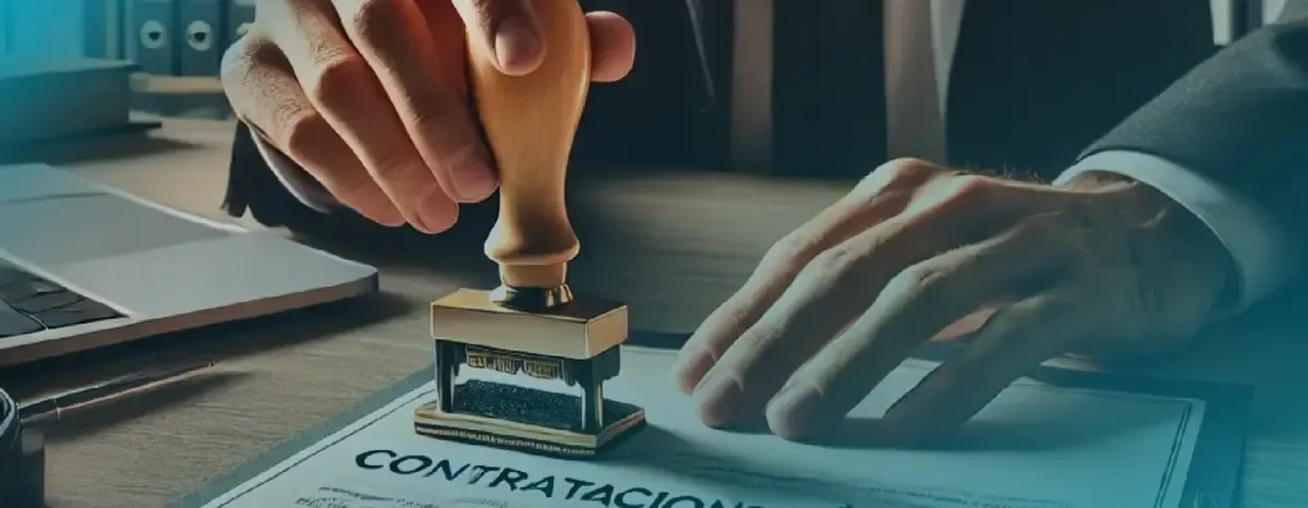 Ley Nº 32069: Cambios importantes en la contratación pública. Lee la Ley aquí