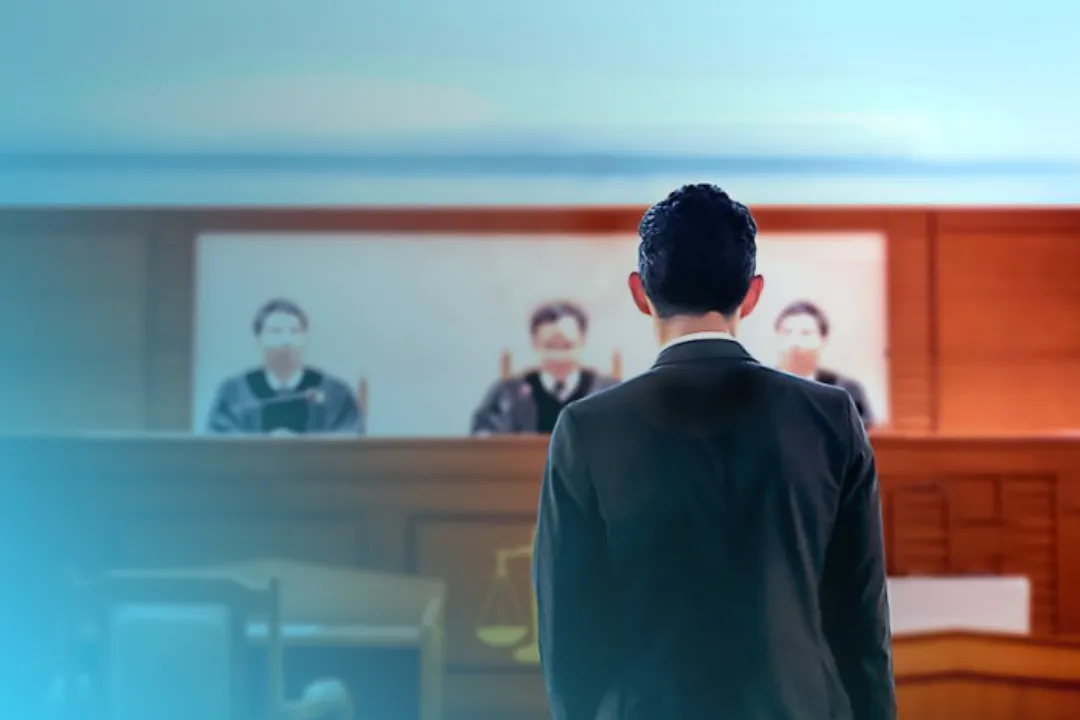 Los Centros de Arbitraje ahora pueden ser incorporados como terceros civiles responsables en los siguientes casos