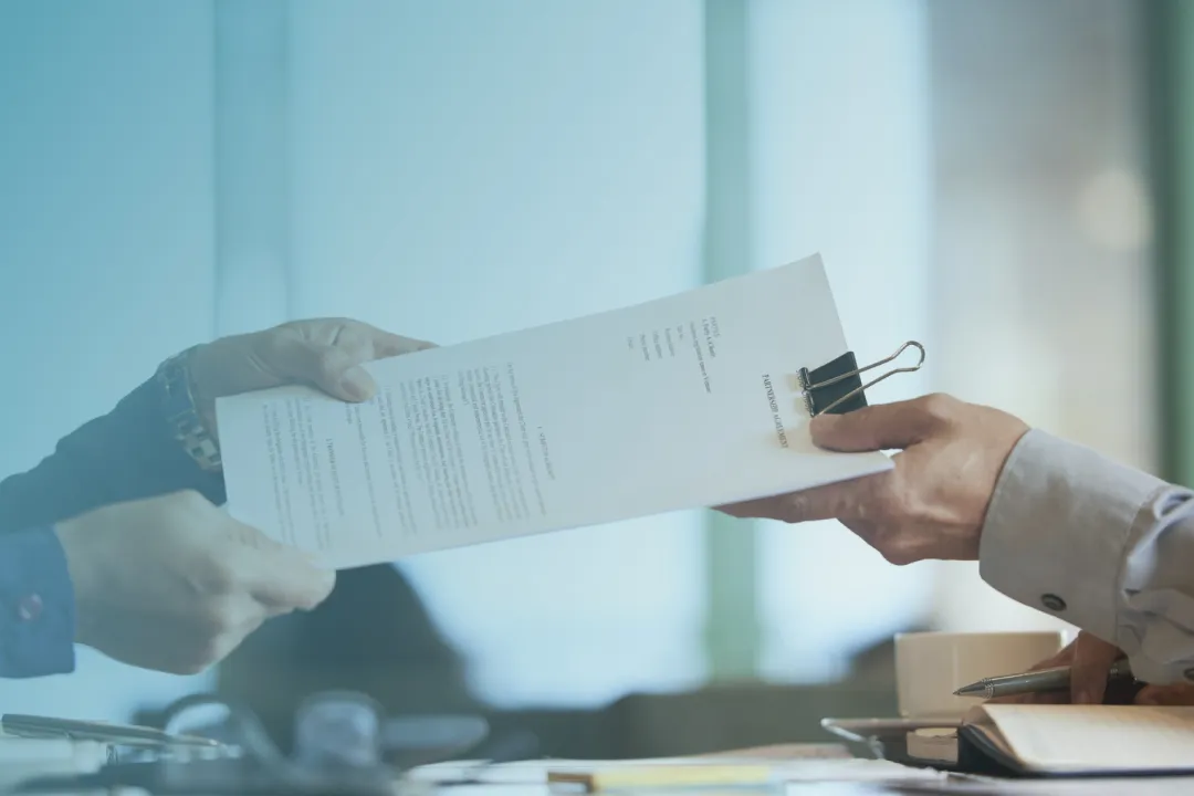 Los contratos estandarizados como una alternativa en las contrataciones públicas en el Perú