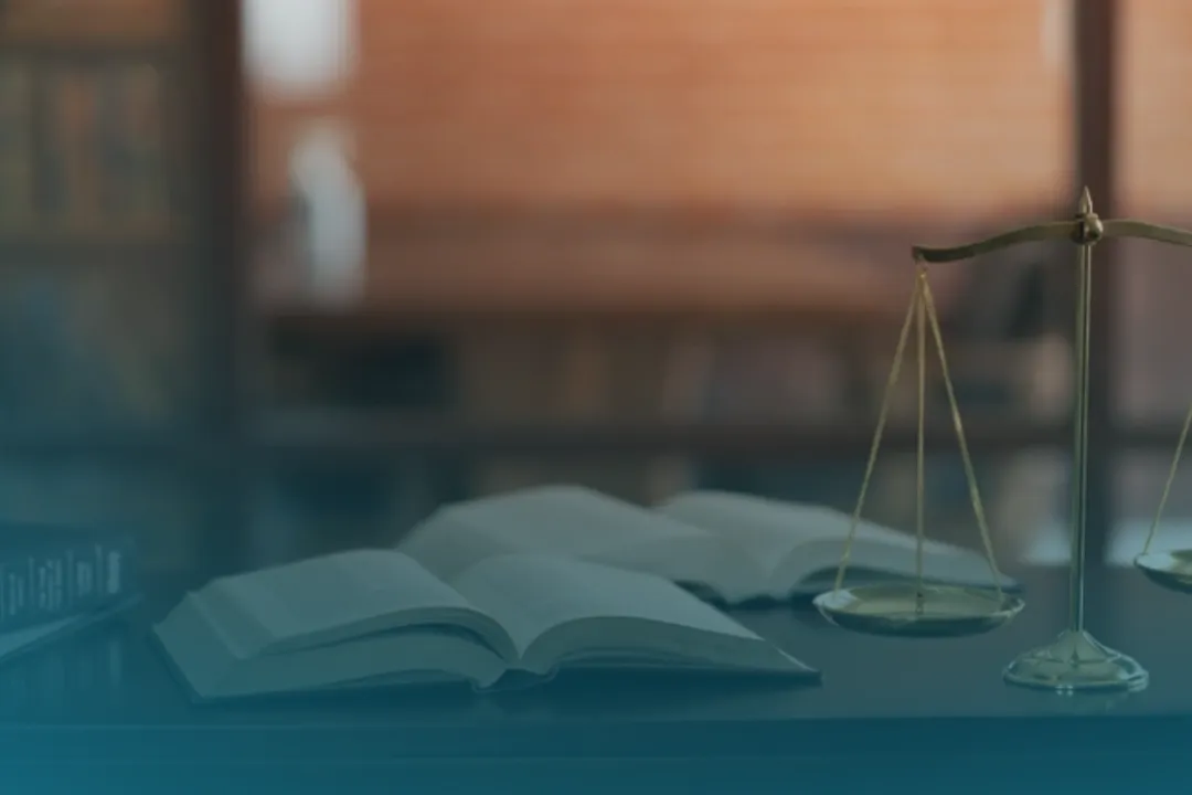 Mitos y verdades sobre el arbitraje