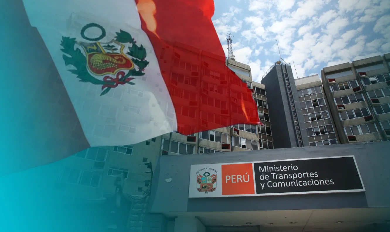 Perú declarado “en rebeldía” por no acatar laudo arbitral por el caso del aeropuerto Chincheros