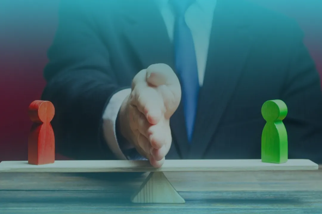 ¿Por qué no son arbitrables las prestaciones adicionales?