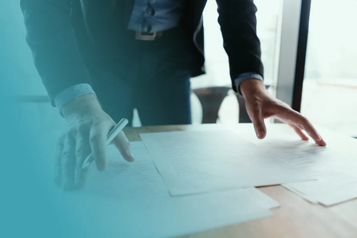 ¿Qué es el principio de "valor por dinero" en la contratación pública?