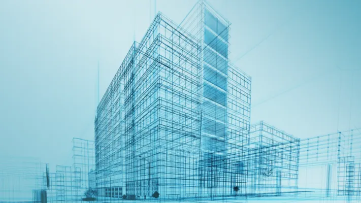 ¿Qué es la Metodología BIM? Y cómo impactará en la gestión de obras públicas bajo la Ley N° 32069