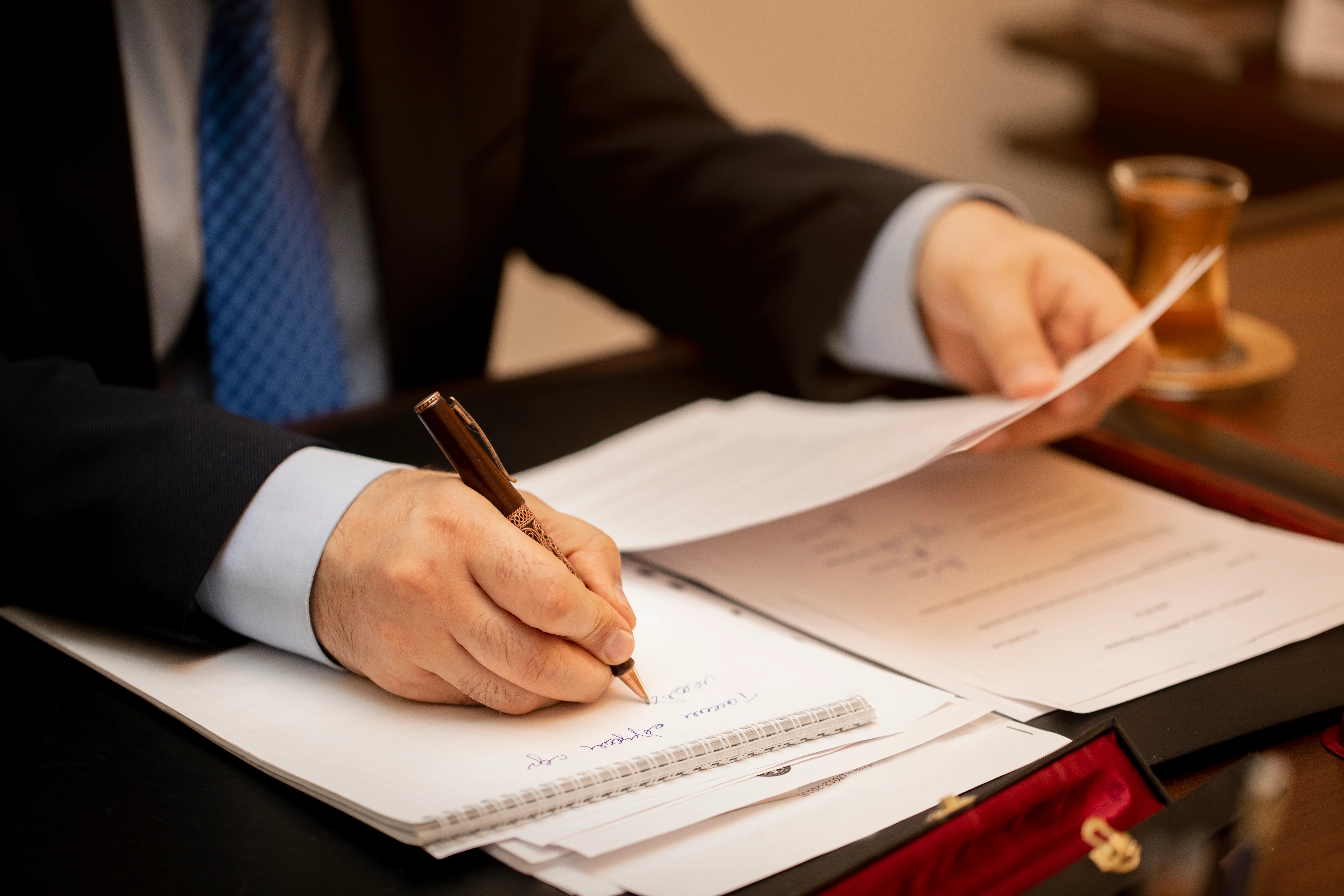 ¿Qué materias pueden ser resueltas por la vía arbitral?