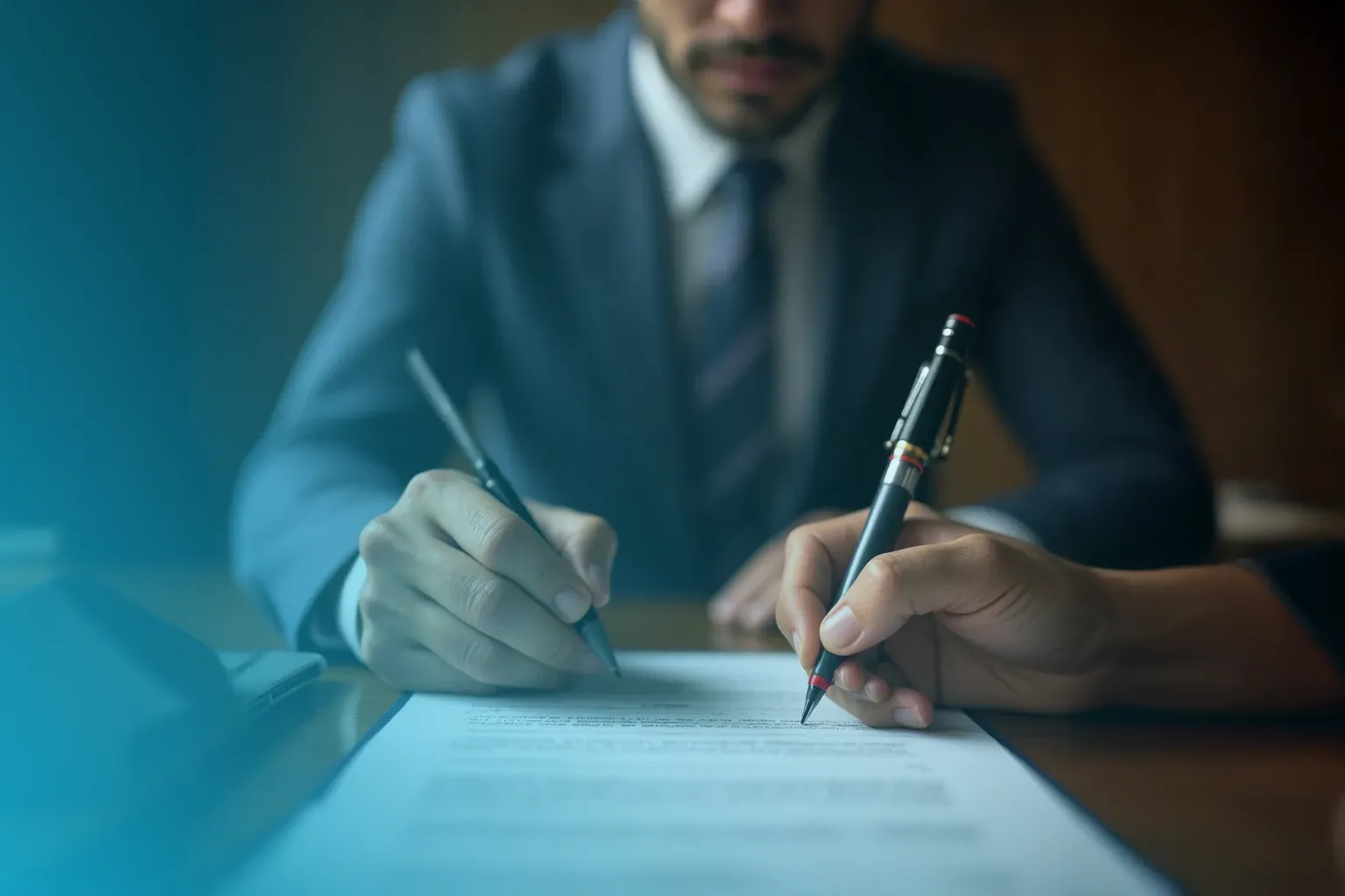 REGAJU, estándares mínimos para contratar con el Estado