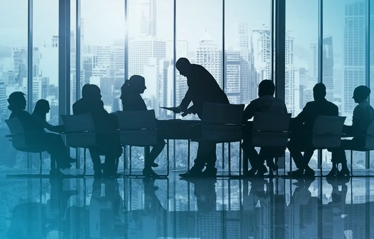¿Sabías que los centros de arbitraje y JPRD también pueden ser sancionados? Conoce las infracciones y sanciones según la Ley Nº 32069