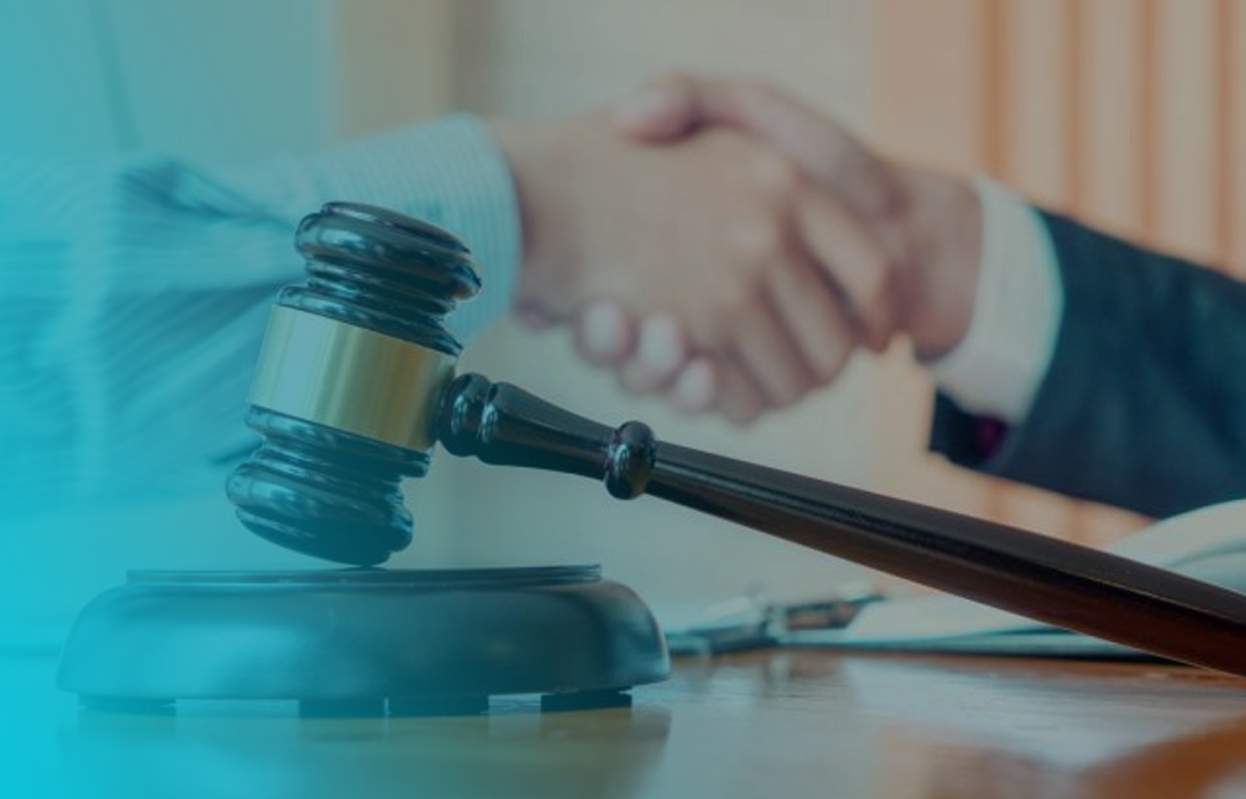 Se publica Directiva que regirá el registro de los Centros de Arbitraje en el Perú