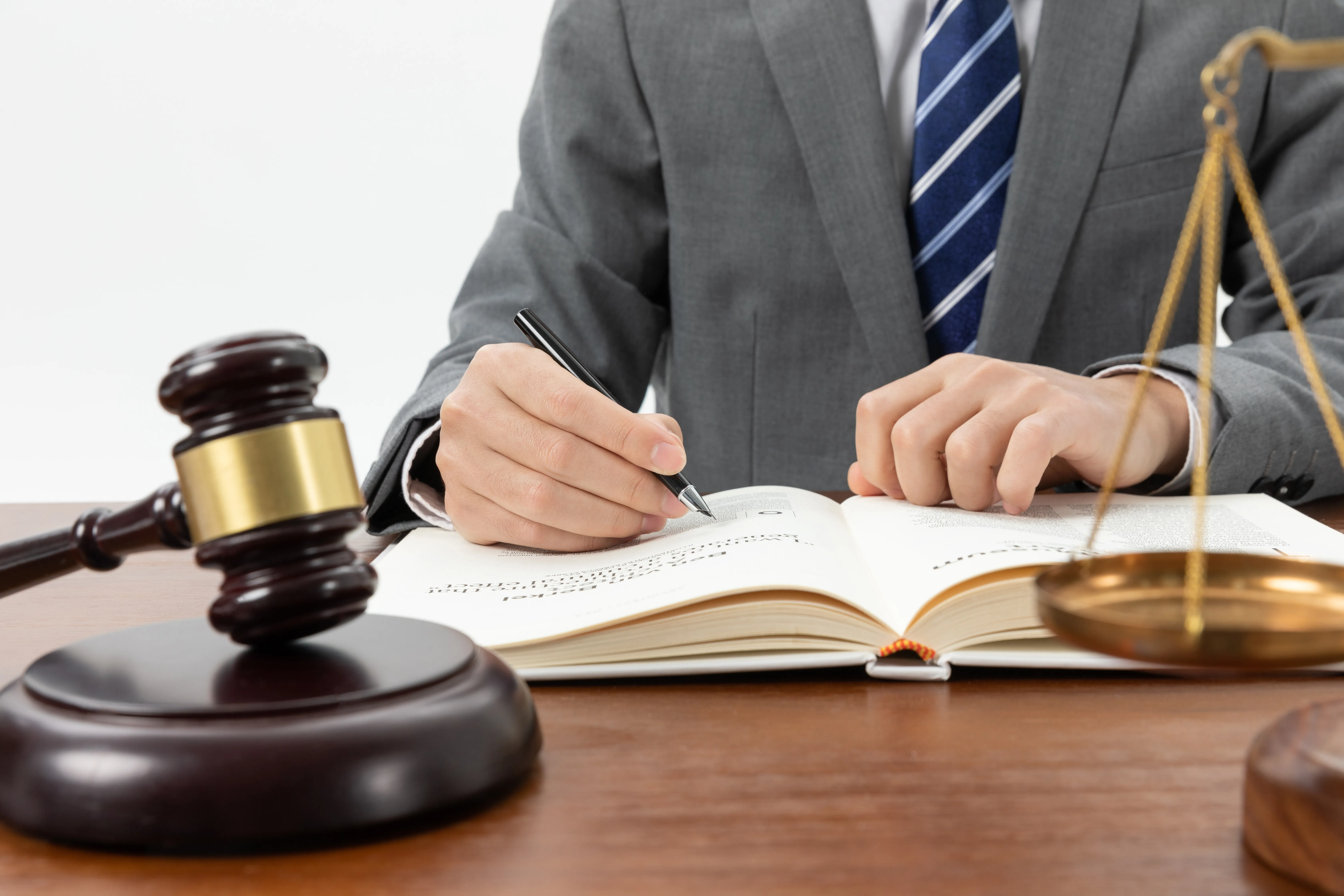 ¿Tienen validez los convenios arbitrales asimétricos?