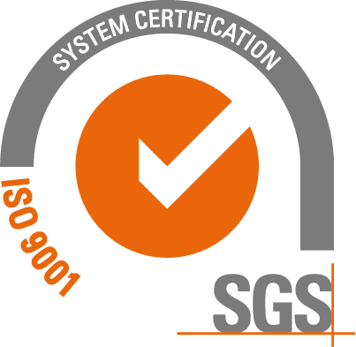 ISO 9001:2015